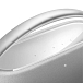 Беспроводная акустика Harman Kardon Go+ Play 3 Grey - рис.5