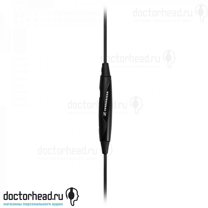 Наушники Sennheiser MX 580 - рис.2