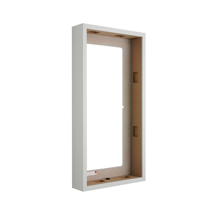 Короб Dali PHANTOM OW FRAME S-280 White - рис.0