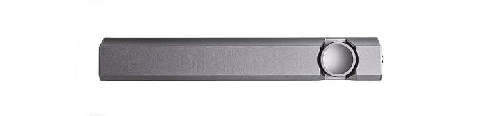 Плеер Astell&Kern AK70 II Silver - рис.8