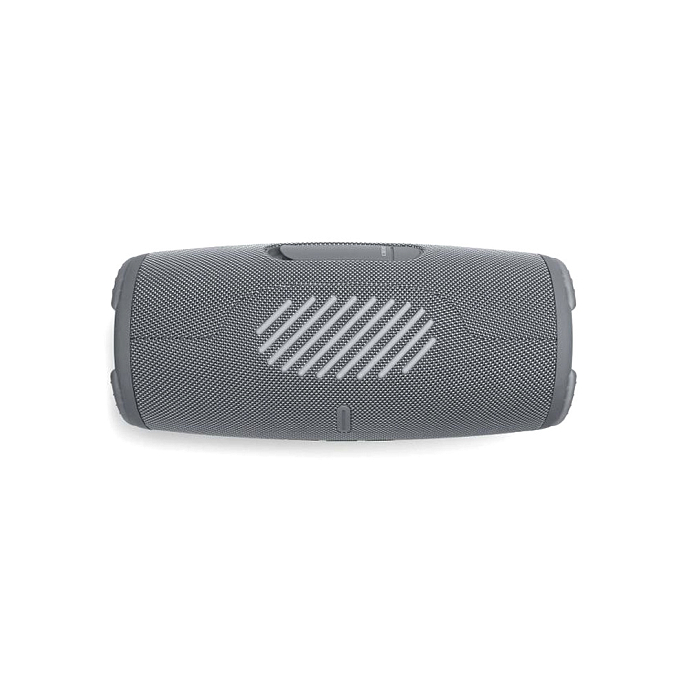 Портативная колонка JBL Xtreme 3 Grey - рис.2