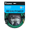 HeadMade Pro XLR-M - 6.3mm Green 3m