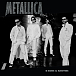 Бокс-сет Metallica – Load (Box set) - 6LP, 15CD, 4DVD - рис.9