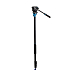 Стабилизатор Benro A1883FS2PRO Black - рис.4