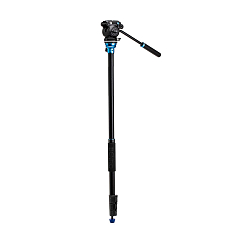 Стабилизатор Benro A1883FS2PRO Black
