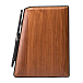 Полочная акустика Edifier S1000MK II Brown - рис.4