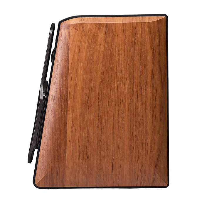 Полочная акустика Edifier S1000MK II Brown - рис.4