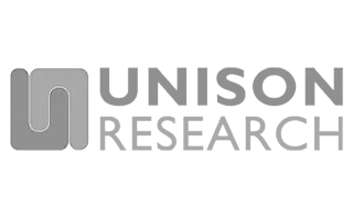 Unison Research