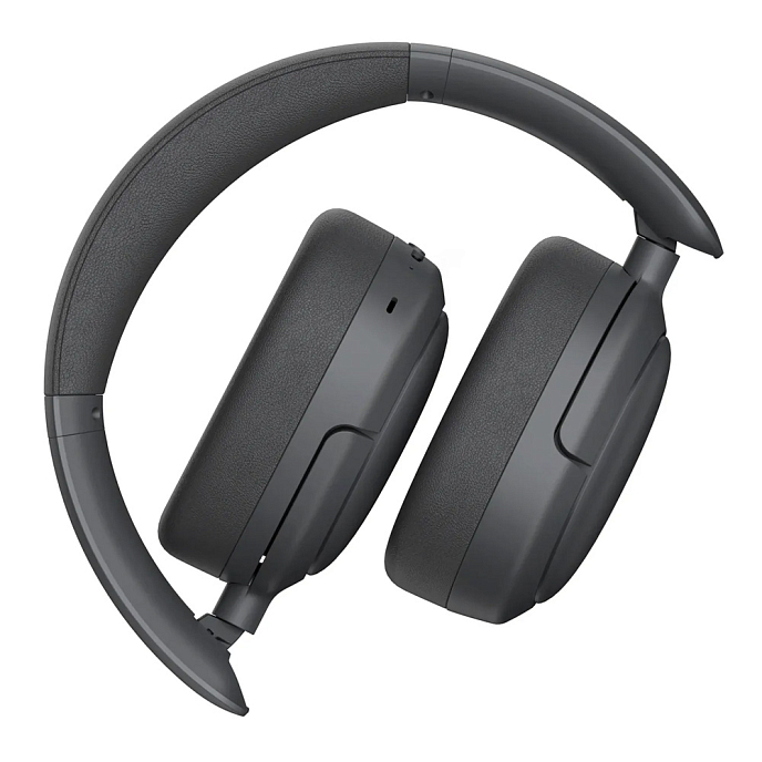 Беспроводные наушники Edifier W800BT PRO Black - рис.5