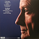 Виниловая пластинка Phil Collins - Hello, I Must Be Going - LP - рис.2