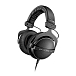 Наушники полноразмерные Beyerdynamic DT770 PRO 32 Ом (483664) - полноразмерные закрытые студийные наушники_OpenBox - рис.0 Наушники полноразмерные Beyerdynamic DT770 PRO 32 Ом (483664) - полноразмерные закрытые студийные наушники_OpenBox - рис.0