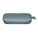 Портативная колонка Bose SoundLink Flex Stone Blue - рис.3
