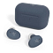 AG COTSUBU MK2 navy tws внутриканальные наушники_OpenBox