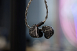 - рис.23 IEM наушники Kinera Odin Black - рис.23