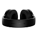 Игровая гарнитура Edifier G30 II Black - рис.3