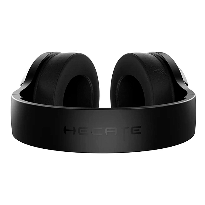 Игровая гарнитура Edifier G30 II Black - рис.3