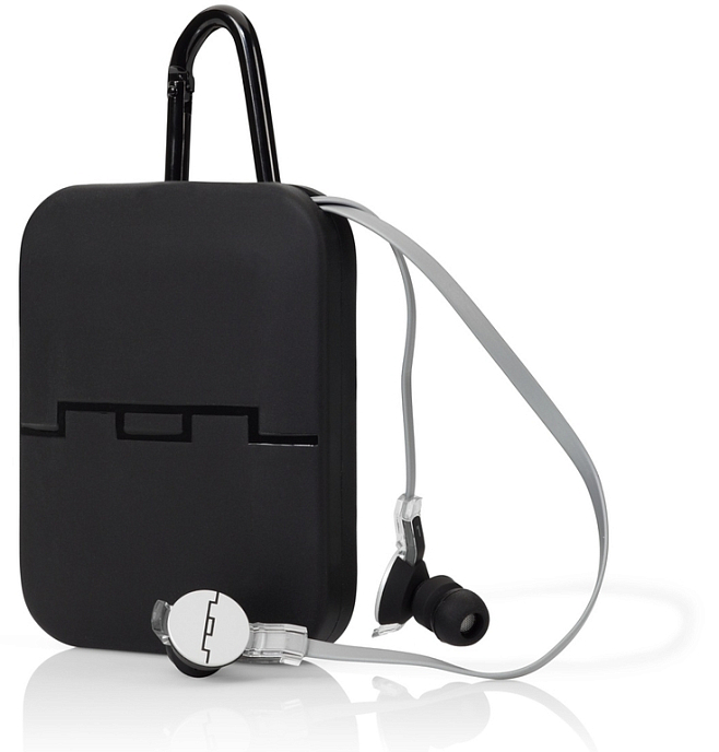 Наушники SOL Republic HD Amps Aluminium - рис.1