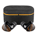 Беспроводные наушники Noble Audio FoKus Triumph tws внутриканальные наушники (SN 60432261559534987001)_Уценка - рис.8 Беспроводные наушники Noble Audio FoKus Triumph tws внутриканальные наушники (SN 60432261559534987001)_Уценка - рис.8
