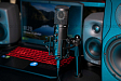 USB-микрофон Antelope Audio Axino Synergy Core - рис.4