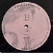 Виниловая пластинка David Chesworth – Industry & Leisure LP - рис.2