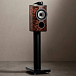 Полочная акустика Bowers & Wilkins 805 D4 Signature California Burl Gloss - рис.6 Полочная акустика Bowers & Wilkins 805 D4 Signature California Burl Gloss - рис.6