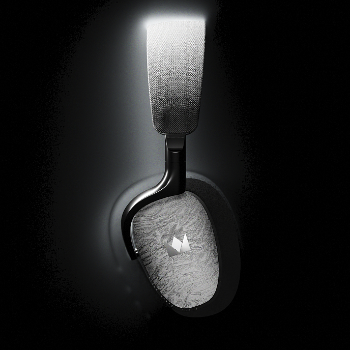 Беспроводные наушники Noble Audio FoKus Artemis - рис.10
