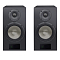 Canton Smart GLE 3 S2 Black