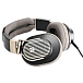 Наушники полноразмерные Austrian Audio Hi-Fi The Arranger Black Gold - рис.6 Наушники полноразмерные Austrian Audio Hi-Fi The Arranger Black Gold - рис.6