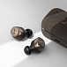 Беспроводные наушники Sennheiser Momentum True Wireless 4 black copper tws внутриканальные с активным шумоподавлением_OpenBox - рис.8