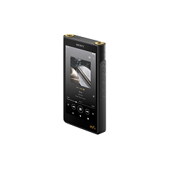 Плеер Sony NW-WM1AM2 Black