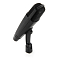 Sennheiser MD 421-II