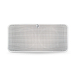 Мультирум акустика Bluesound Pulse 2i White - рис.0