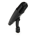 - рис.0 Микрофон Sennheiser MD 421-II - рис.0