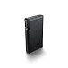 Плеер Astell&Kern A&ultima SP1000 Black - рис.3