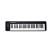 MIDI-контроллер Alesis Q49 - рис.0