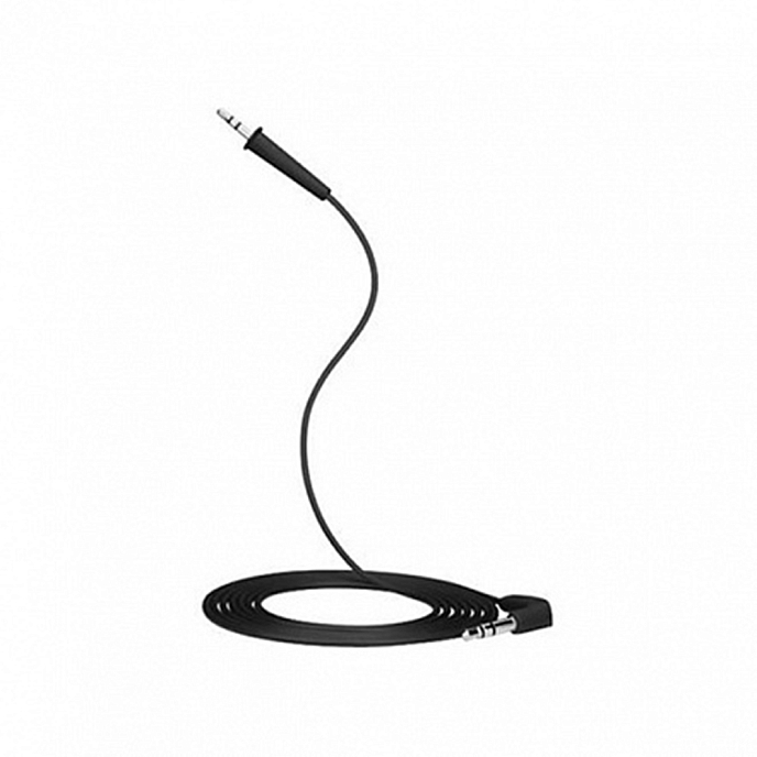 Кабель Sennheiser CC 531406 - рис.0