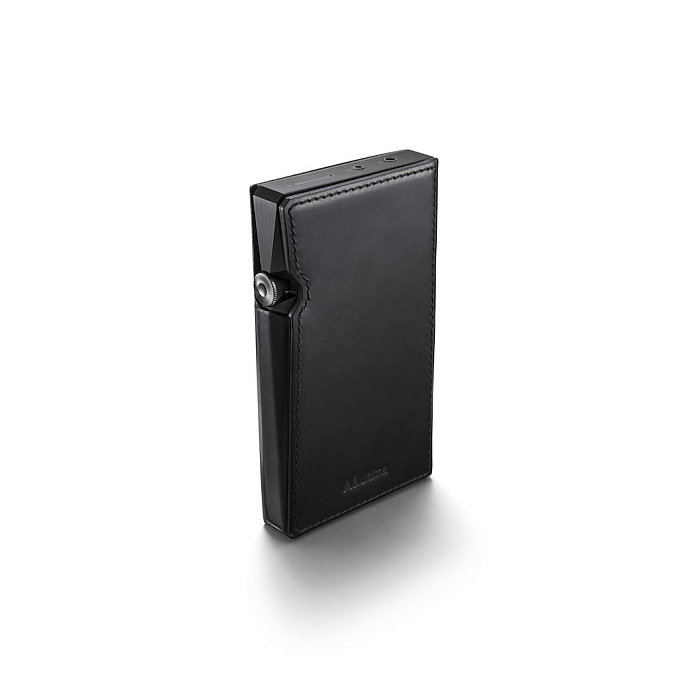 Плеер Astell&Kern A&ultima SP1000 Black - рис.3