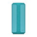 - рис.2 Портативная колонка Sony SRS-XE300 Blue - рис.2