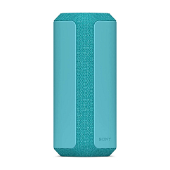 Портативная колонка Sony SRS-XE300 Blue