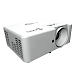 Проектор Exell EXD102Z White - рис.1