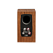 - рис.7 Полочная акустика Martin Logan Motion XT B100 Bookshelf Walnut - рис.7