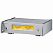 - рис.4 Усилитель мощности TEAC AP-505 Silver - рис.4