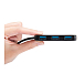 USB HUB Transcend TS-HUB2K Black - рис.7