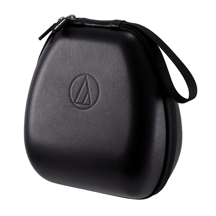 High End наушники Audio-Technica ATH-AP2000Ti - рис.8