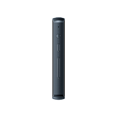 Усилитель-ЦАП для наушников FiiO BTR5 Titanium