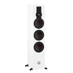Напольная акустика Dali SONIK 9 White