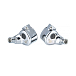 IEM наушники FiR Audio Neon 4 Universal - рис.3 IEM наушники FiR Audio Neon 4 Universal - рис.3