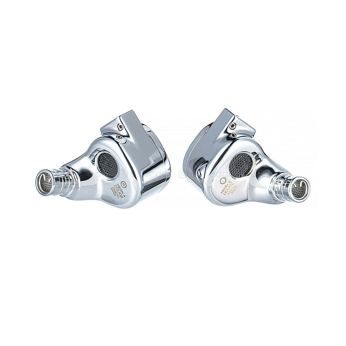 IEM наушники FiR Audio Neon 4 Universal - рис.3