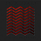 OST - Angelo Badalamenti – Twin Peaks: Fire Walk With Me - 2LP