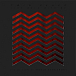 Пластинка OST - Angelo Badalamenti – Twin Peaks: Fire Walk With Me - 2LP - рис.0